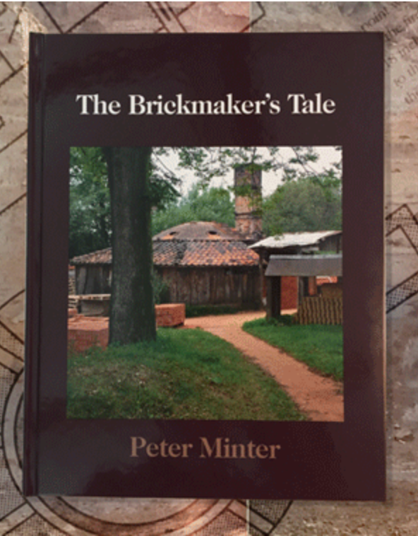 The Brickmaker's Tale – BBT Shop